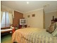 26 Rhine Crescent, Beechboro WA 6063