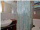 26 Rhine Crescent, Beechboro WA 6063
