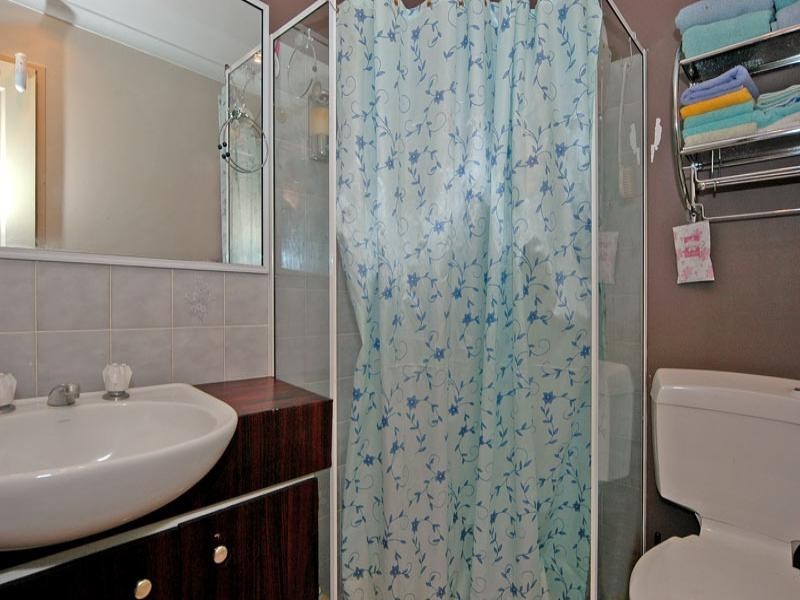 26 Rhine Crescent, Beechboro WA 6063