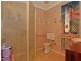 26 Rhine Crescent, Beechboro WA 6063