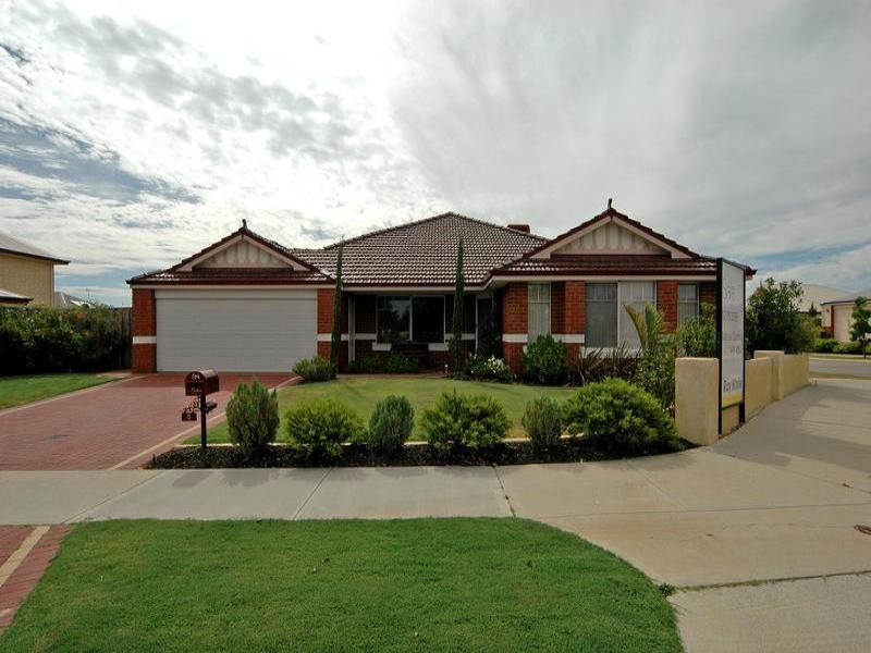 5 Carew Vista, Ellenbrook WA 6069