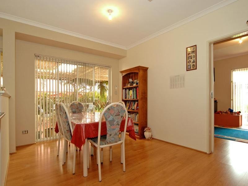 5 Carew Vista, Ellenbrook WA 6069