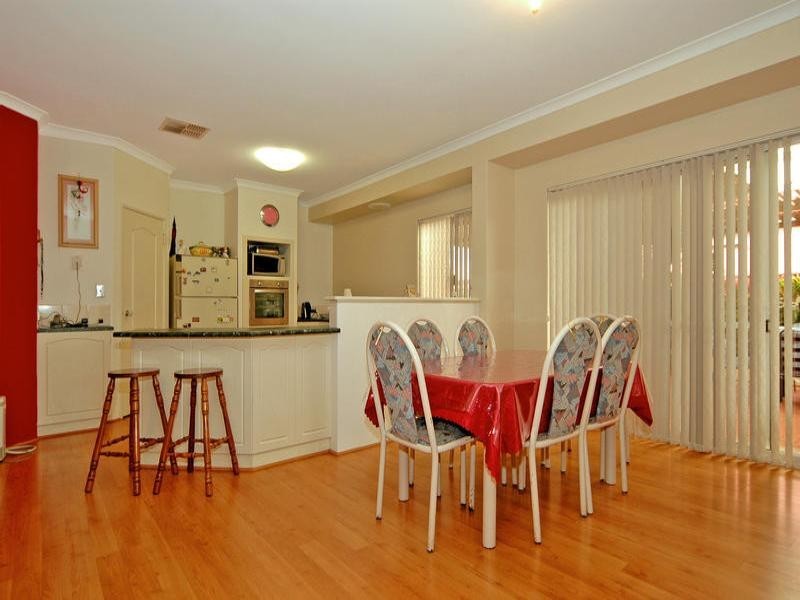 5 Carew Vista, Ellenbrook WA 6069