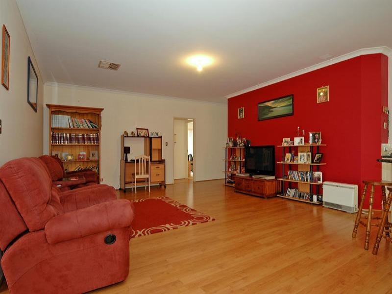 5 Carew Vista, Ellenbrook WA 6069