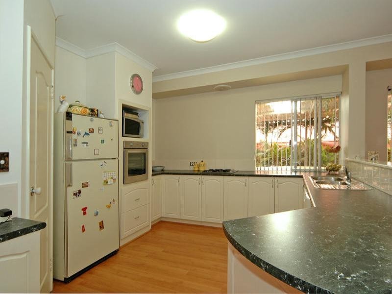 5 Carew Vista, Ellenbrook WA 6069