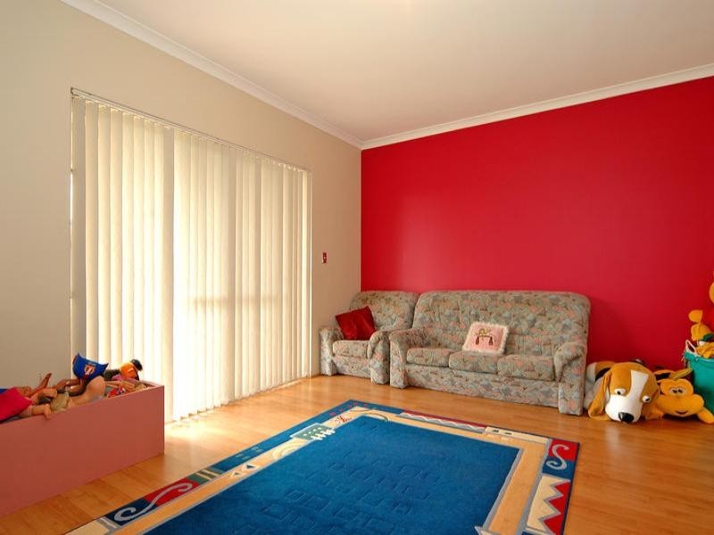 5 Carew Vista, Ellenbrook WA 6069