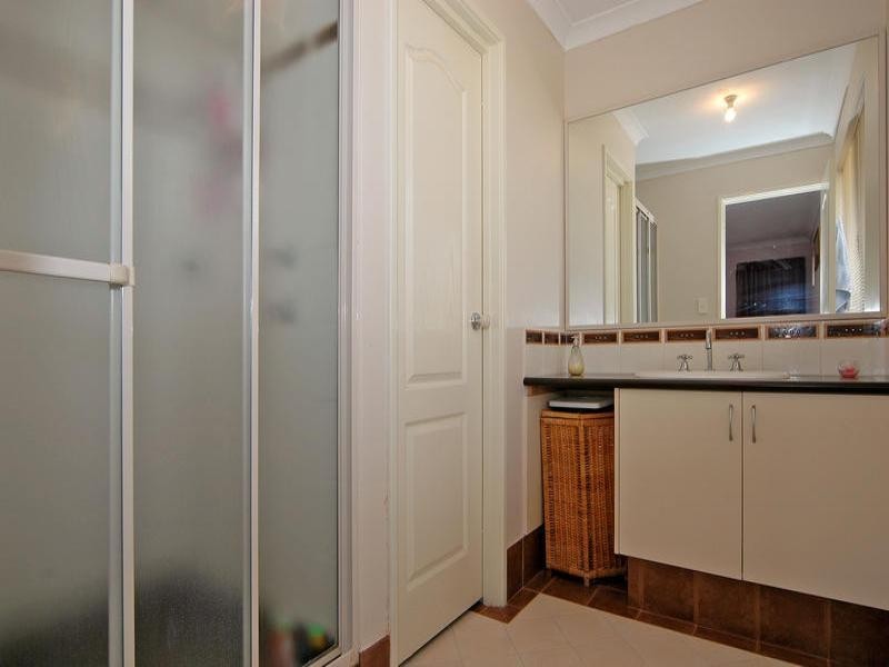 5 Carew Vista, Ellenbrook WA 6069