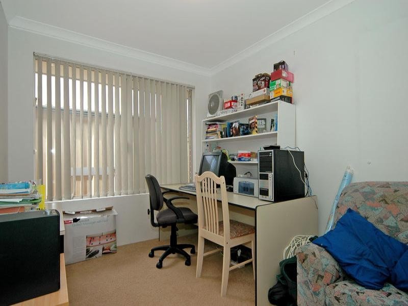 5 Carew Vista, Ellenbrook WA 6069