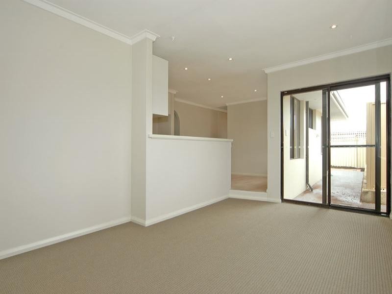 18 Camm Place, Beechboro WA 6063