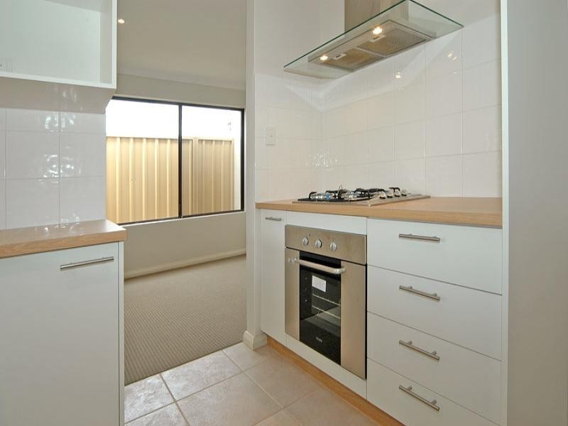 18 Camm Place, Beechboro WA 6063