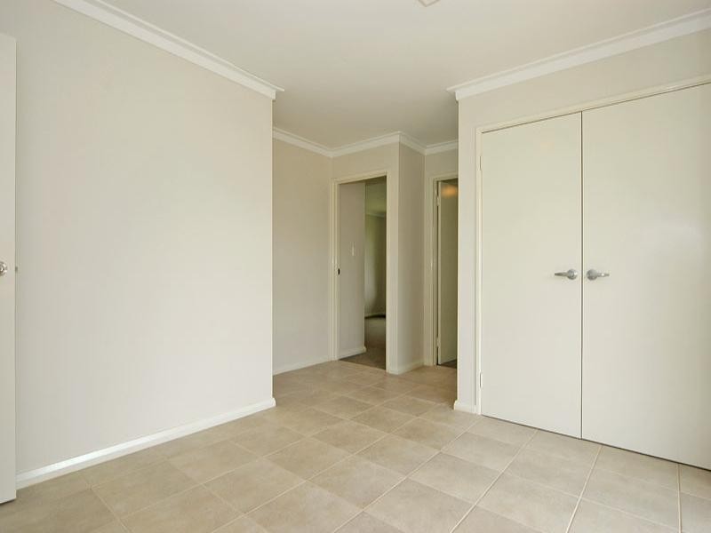 18 Camm Place, Beechboro WA 6063