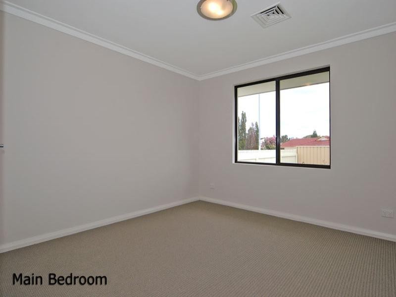 18 Camm Place, Beechboro WA 6063