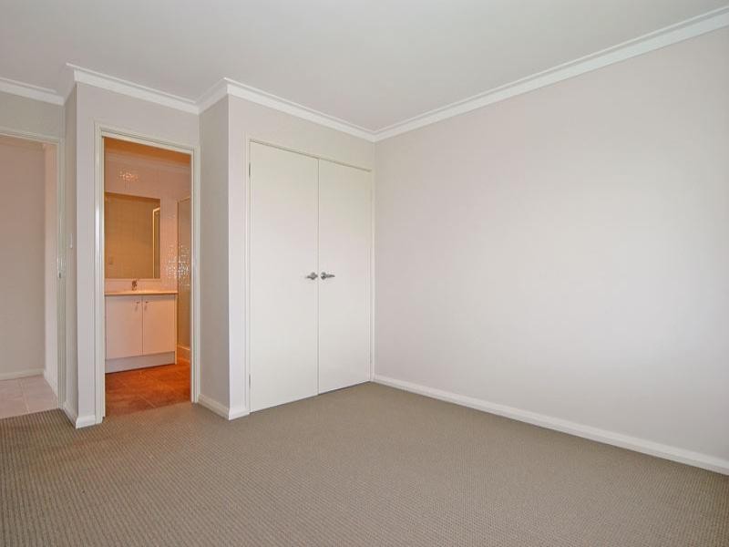 18 Camm Place, Beechboro WA 6063