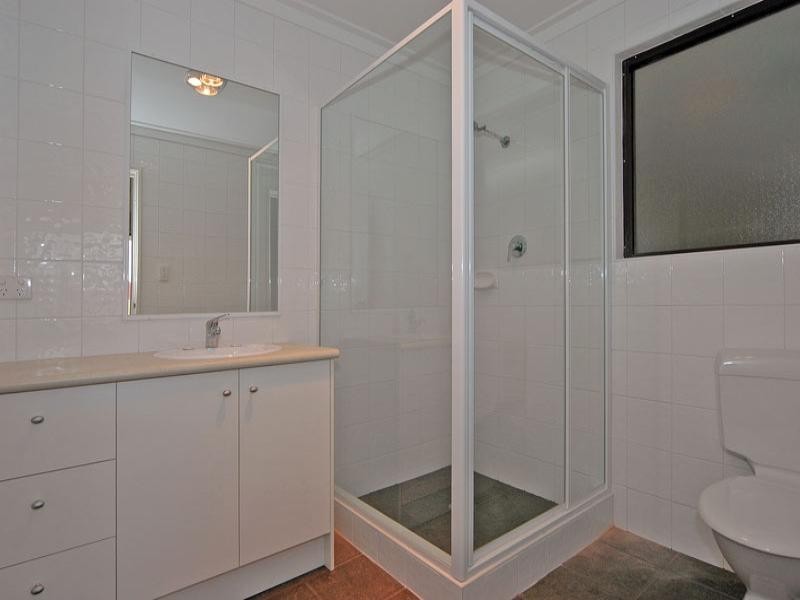 18 Camm Place, Beechboro WA 6063