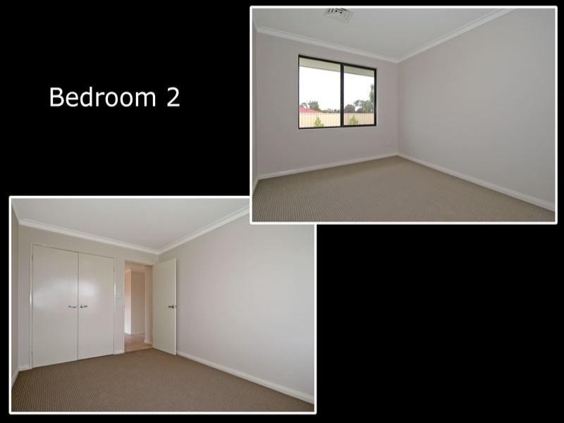 18 Camm Place, Beechboro WA 6063