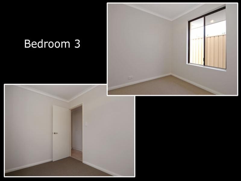 18 Camm Place, Beechboro WA 6063