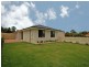 18 Camm Place, Beechboro WA 6063