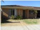 1/257 Lord Street, Beechboro WA 6063