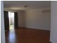 1/257 Lord Street, Beechboro WA 6063