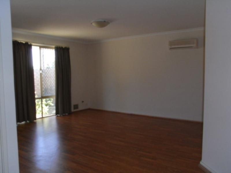 1/257 Lord Street, Beechboro WA 6063