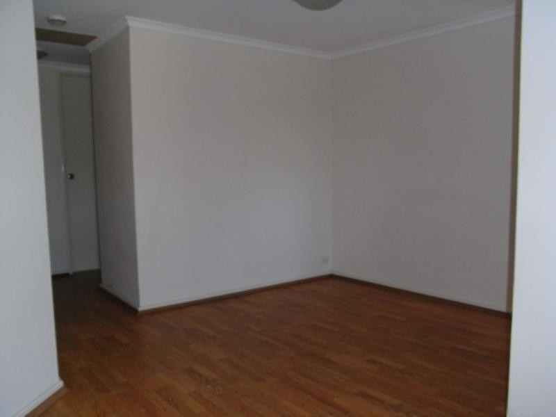1/257 Lord Street, Beechboro WA 6063