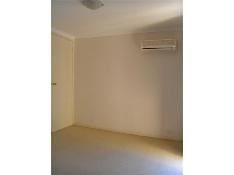 1/257 Lord Street, Beechboro WA 6063