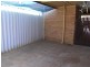 1/257 Lord Street, Beechboro WA 6063