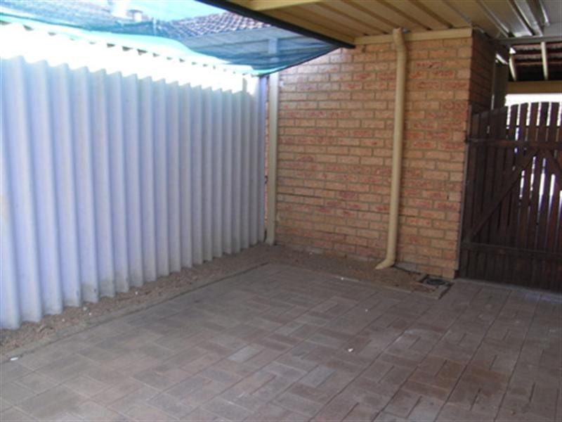 1/257 Lord Street, Beechboro WA 6063