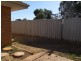1/257 Lord Street, Beechboro WA 6063
