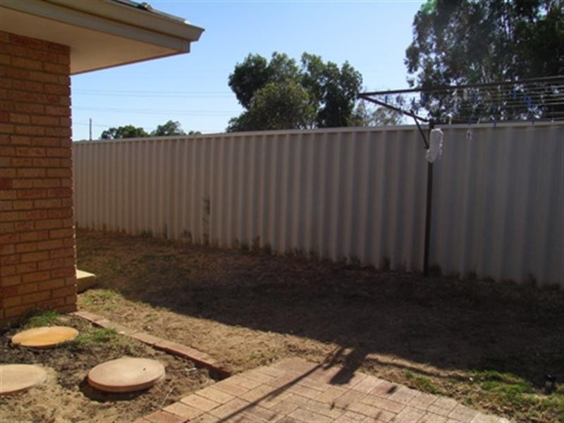 1/257 Lord Street, Beechboro WA 6063