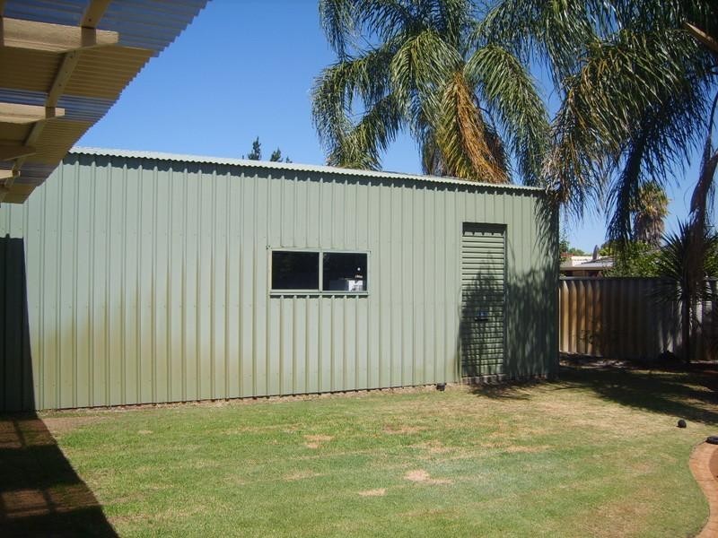 29 Yenisey Crescent, Beechboro WA 6063