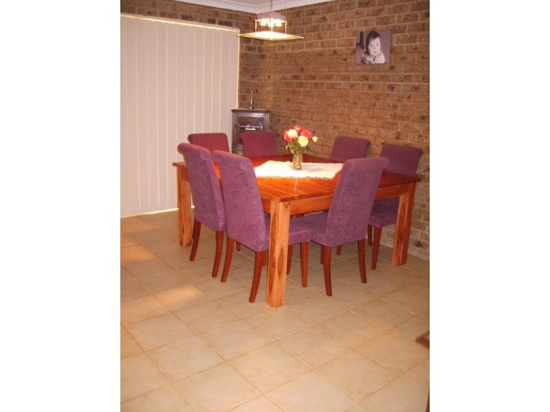 29 Yenisey Crescent, Beechboro WA 6063