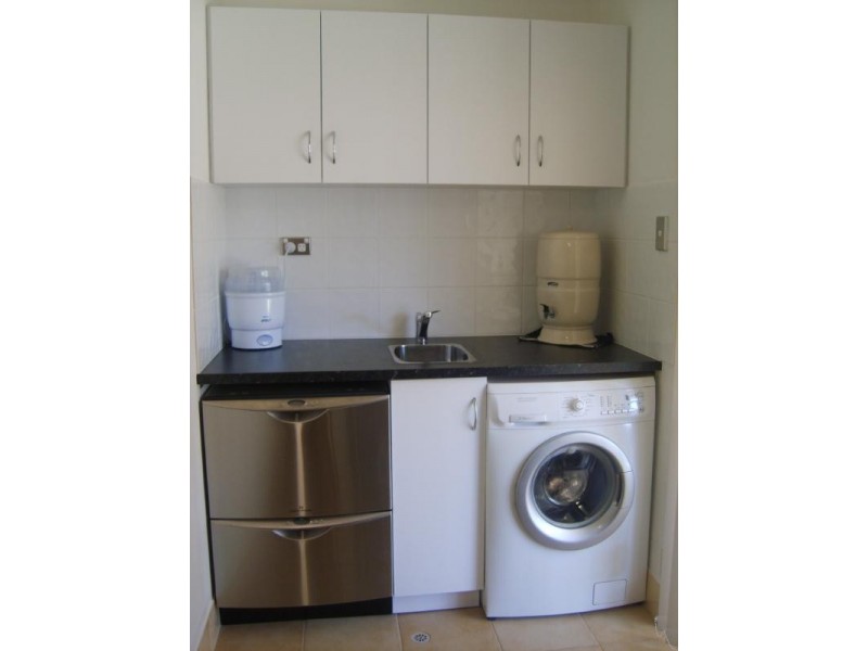 29 Yenisey Crescent, Beechboro WA 6063