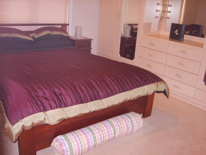 29 Yenisey Crescent, Beechboro WA 6063