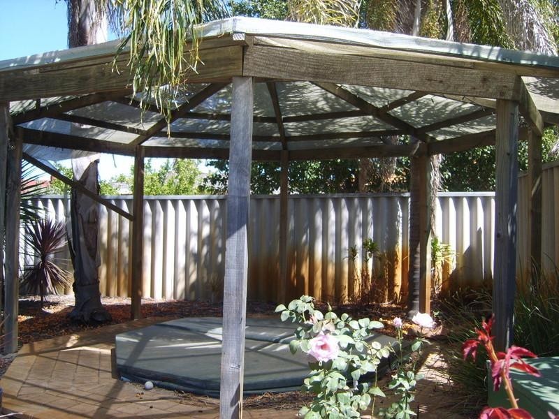 29 Yenisey Crescent, Beechboro WA 6063