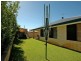 4 Fairywren Drive, Beechboro WA 6063