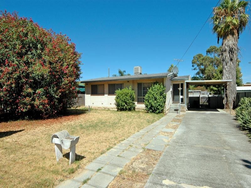 71 Sturtridge Road, Lockridge WA 6054