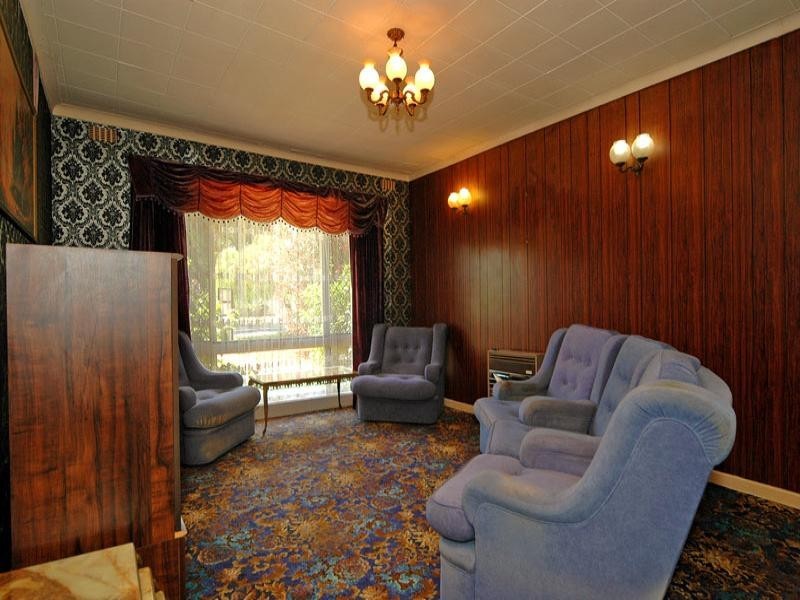 71 Sturtridge Road, Lockridge WA 6054