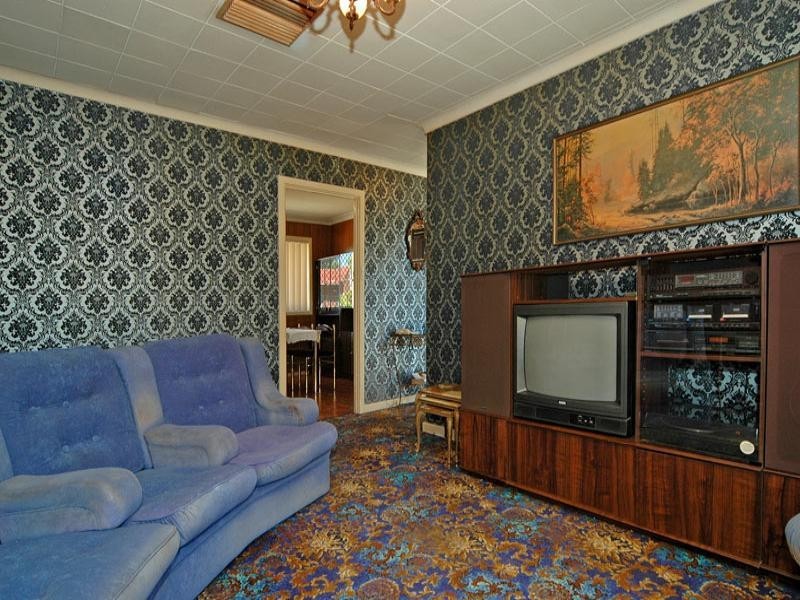 71 Sturtridge Road, Lockridge WA 6054