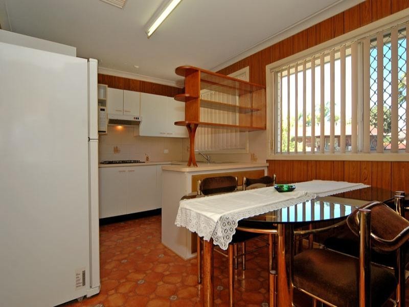 71 Sturtridge Road, Lockridge WA 6054