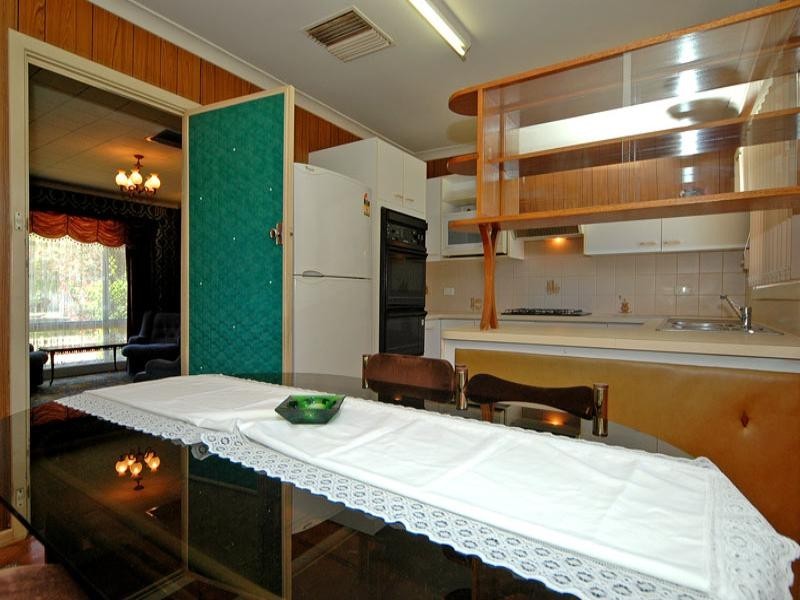 71 Sturtridge Road, Lockridge WA 6054