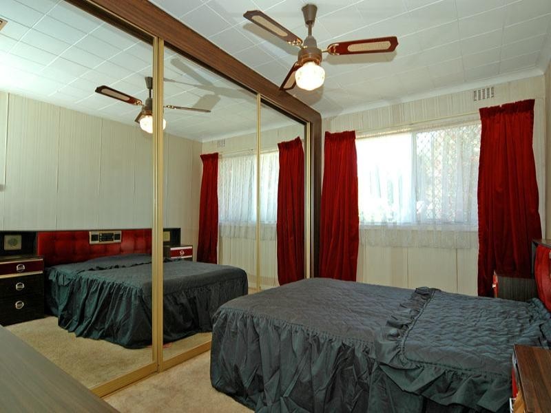 71 Sturtridge Road, Lockridge WA 6054