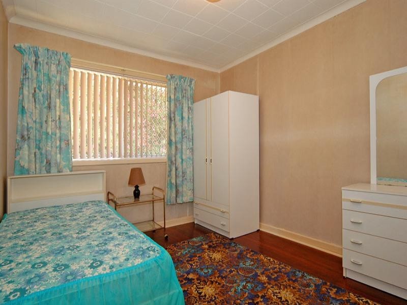 71 Sturtridge Road, Lockridge WA 6054