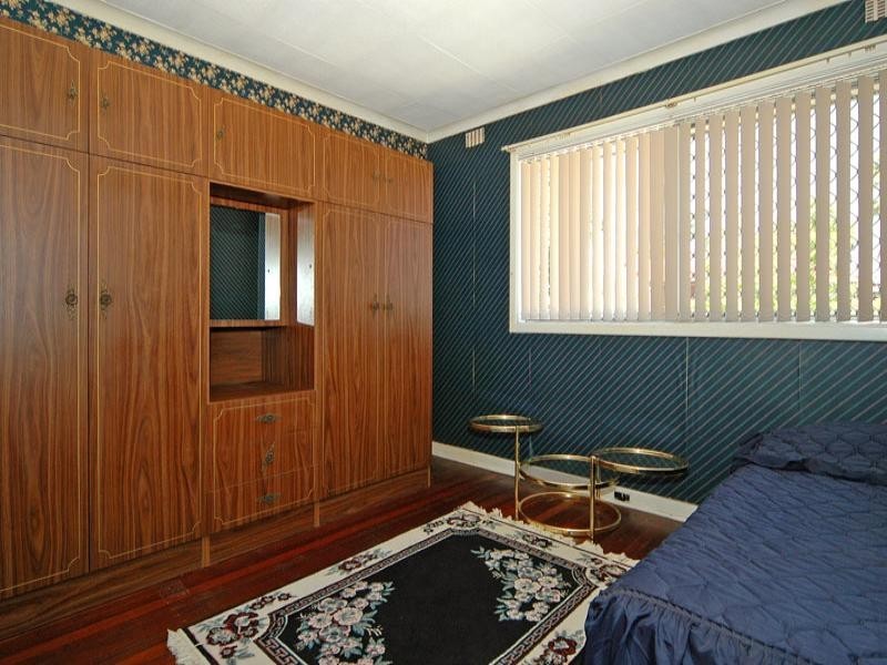 71 Sturtridge Road, Lockridge WA 6054