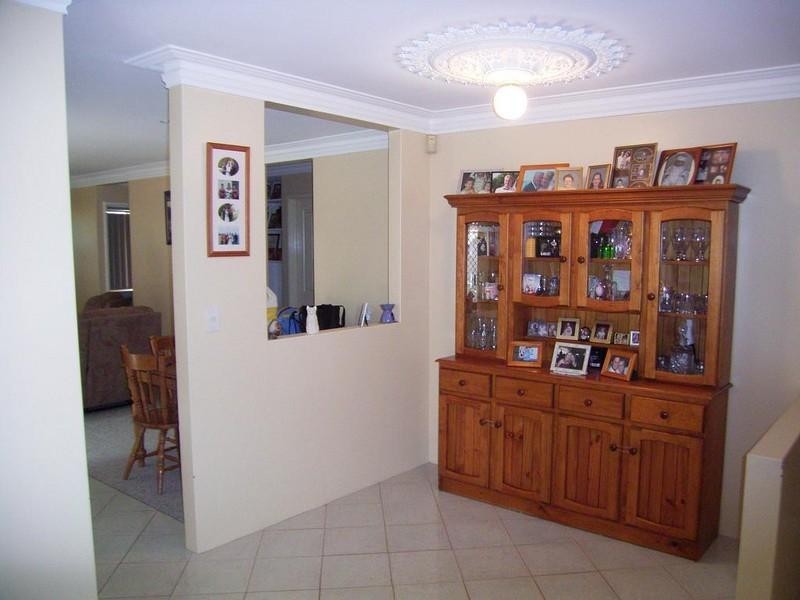 19 Tolbury Retreat, Kiara WA 6054