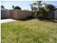 19 Tolbury Retreat, Kiara WA 6054