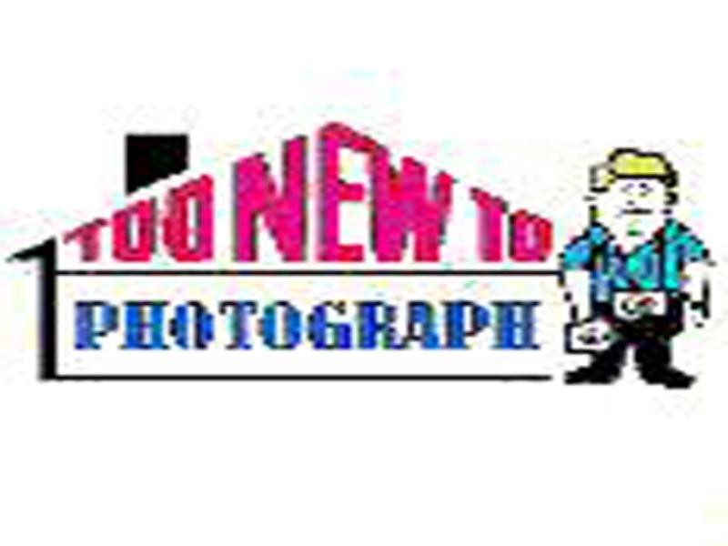 19 Mitcham Street, Wembley Downs WA 6019