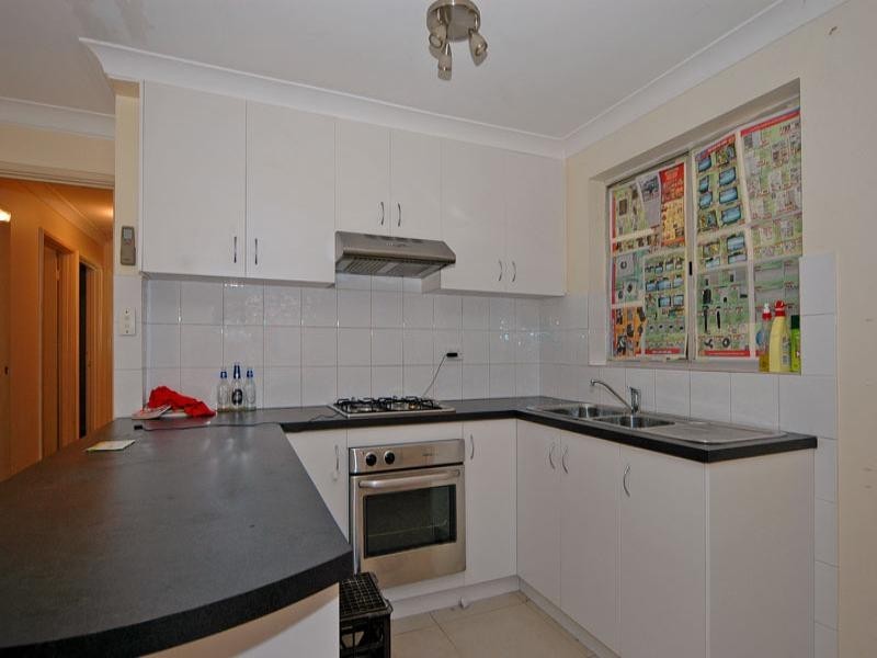 37 Maguire Avenue, Beechboro WA 6063