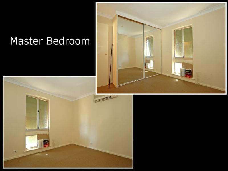 37 Maguire Avenue, Beechboro WA 6063