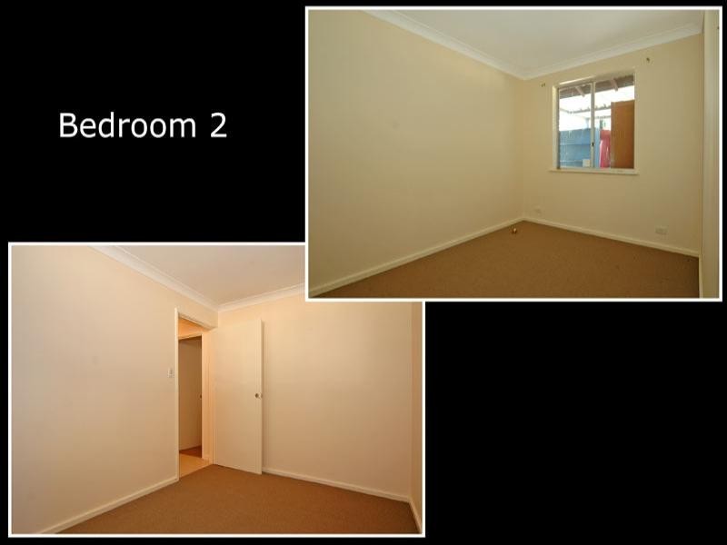 37 Maguire Avenue, Beechboro WA 6063